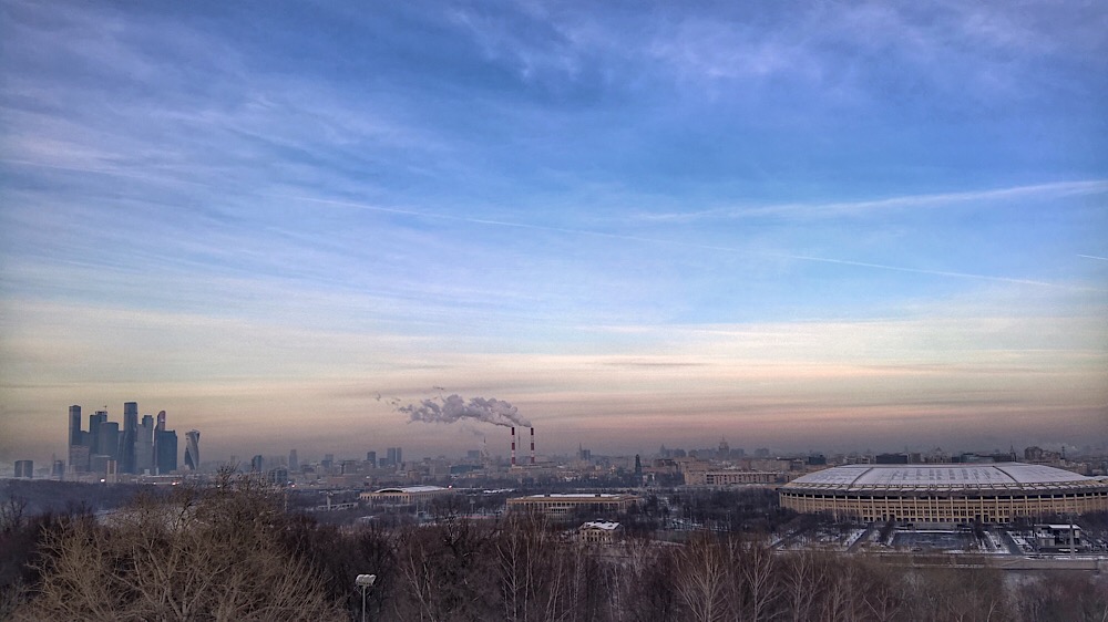 5139E5FA-E606-49EA-AA76-A2C94F53AF64.jpeg