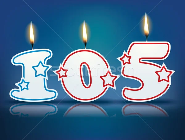 5145964_stock-vector-birthday-candle-number-105.webp