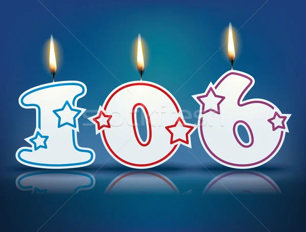 5149559_stock-vector-birthday-candle-number-106.webp