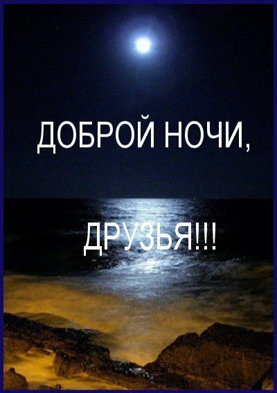 516c2aa44ddf88ef12395bea05f0cc03.webp