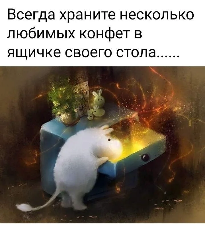 516d4bb567ca381587af5e27285fa31e.webp