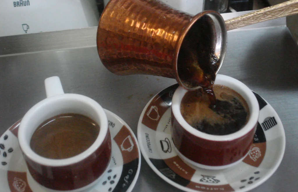 51706_3_8_TurkishCoffee_1199659496[1].webp