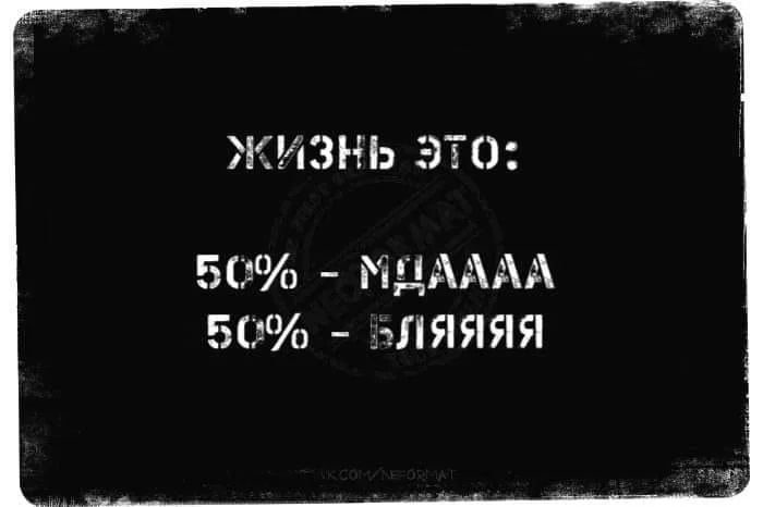 51801900_791442504587416_937946777850478592_n.webp