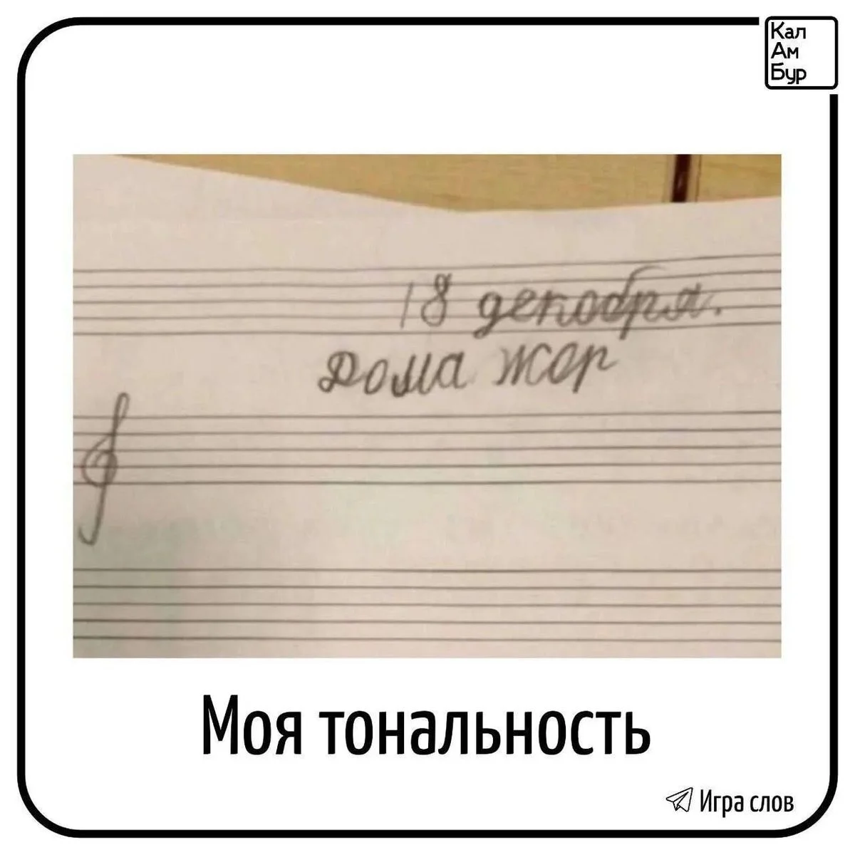 518a6e3470bda2716e3d9ce2ac430d38[1].webp