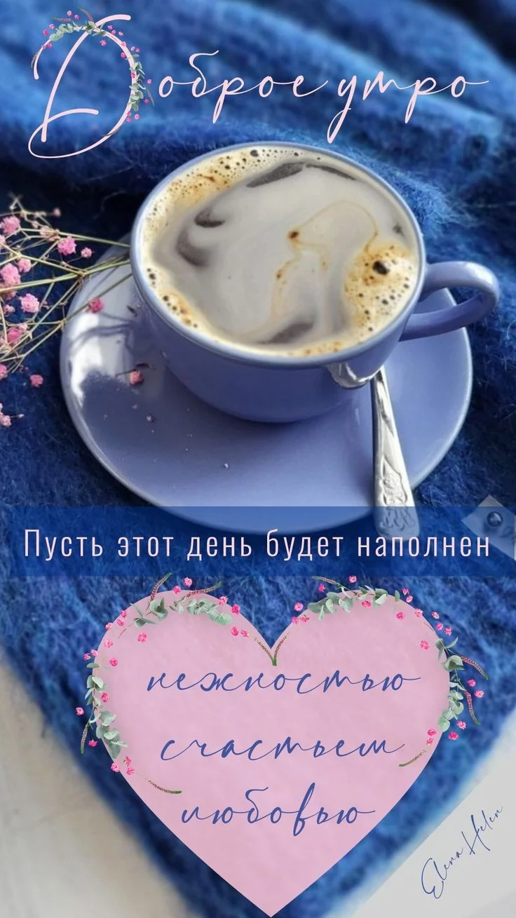 518c558ea9dce43fe290ee89caa9c353 (1).webp