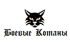 51a76b81807761ba5127f029927a9a57 (1) (2).webp