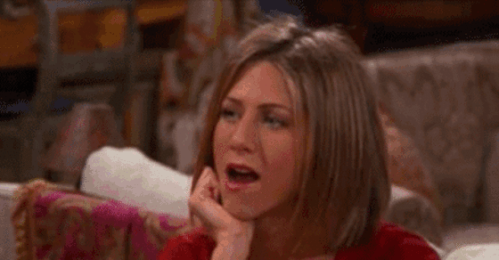 5204691_f18cd0cc23ed33ae263cc04610050bb7_800 (1).gif