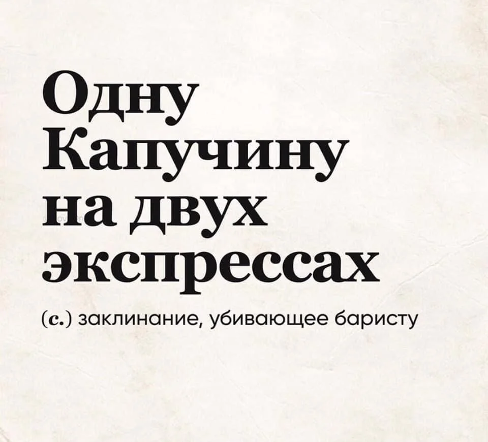 52264fe26178776b9a03badc2a877c1a[1].webp