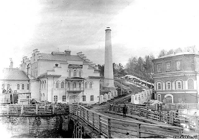 525156377.webp 525156377.webp