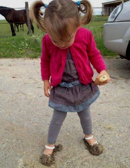 526697245aadf (1).webp