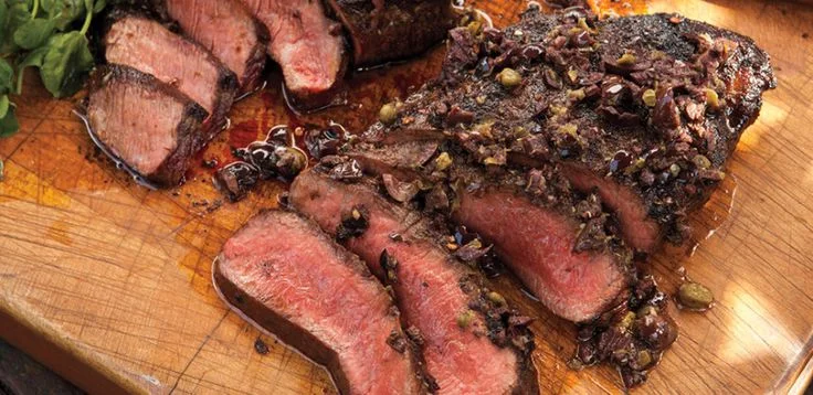 526927432fcefc6e551c3e440476ff0f--flatiron-steak-recipes.webp