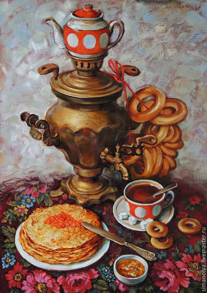 527d4d92c728bfb4c09b2170a327--kartiny-i-panno-u-samovara.webp
