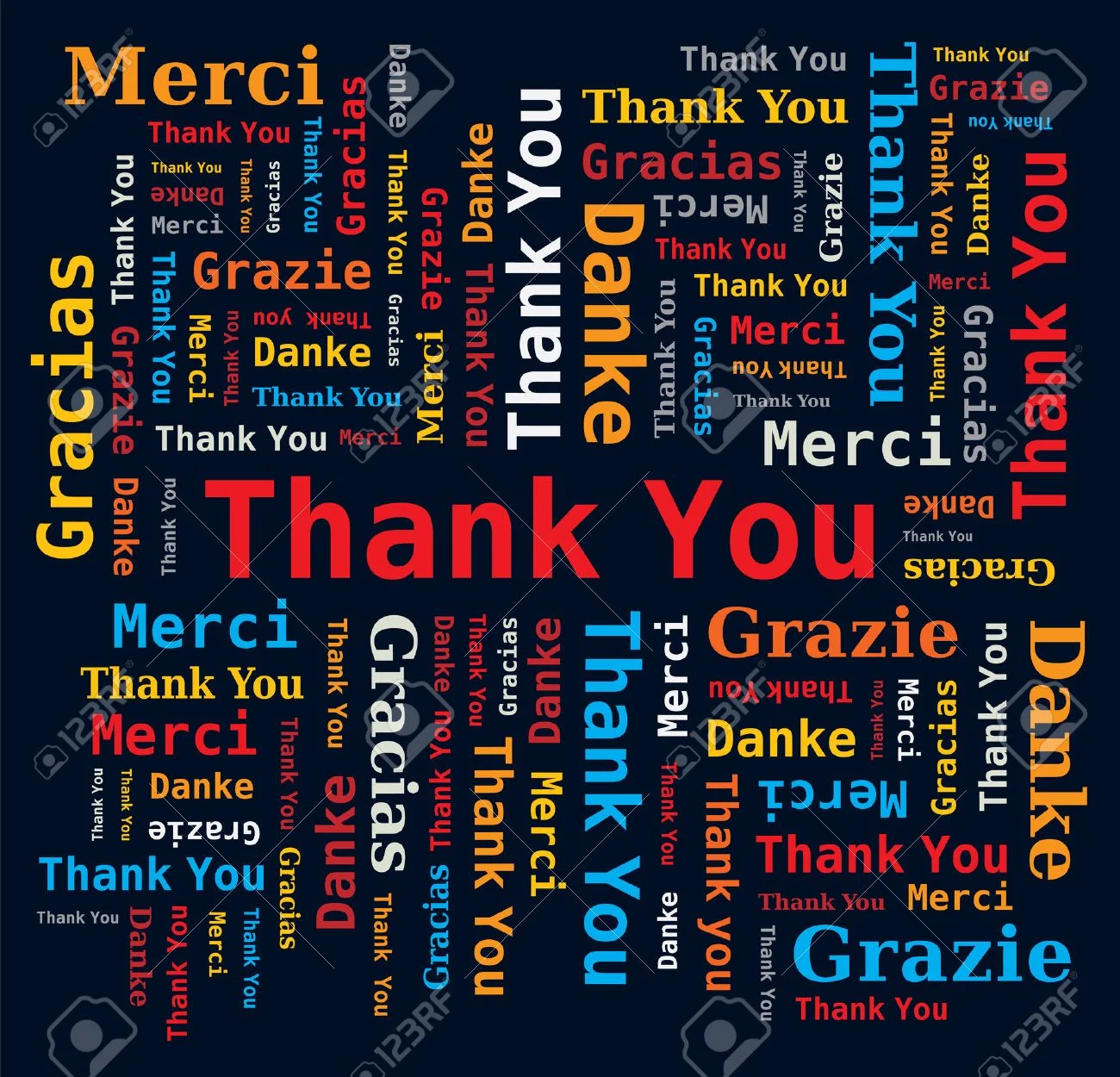 52864021-thank-you-word-cloud-5-languages-black-background.webp