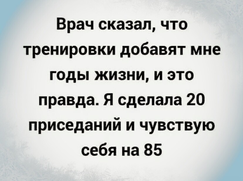 52CDE7C2-D2D2-4D2F-8F74-DE544A4B502D.jpeg