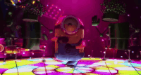 52d866cf9683ddbfaa362ee2a8737f5c_w200.gif