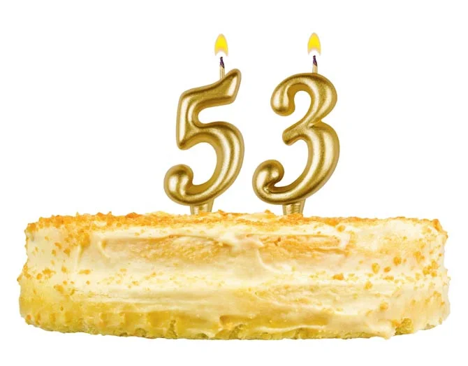 53-B-day.webp