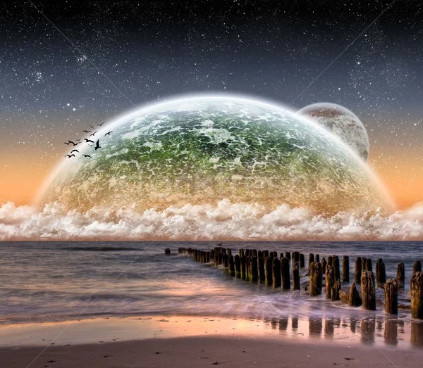 5307908_stock-photo-beach-planet-landscape.webp