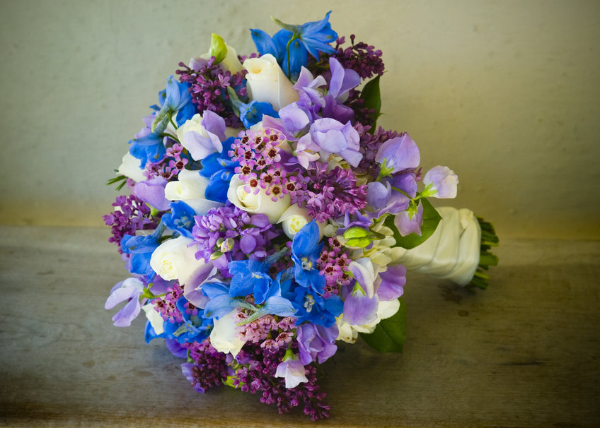 531437__bouquet_p.jpg