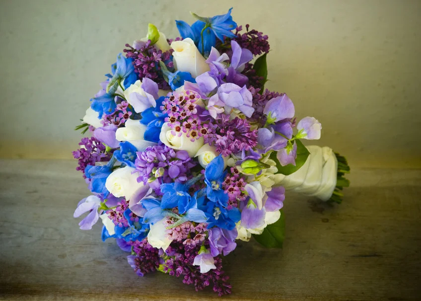 531437__bouquet_p.webp