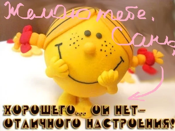 532f33279fd2a.webp