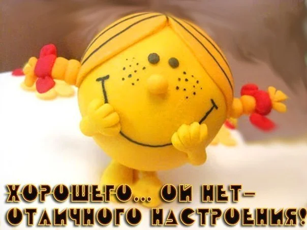 532f33279fd2a.webp