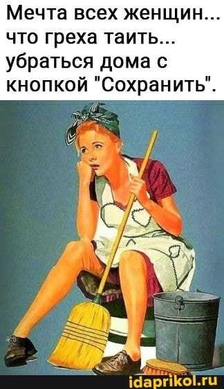 5342ec9e0755fadc3cc9811cdae8727486b1e4534330e4de9e2ea79cac7d4cc3_1.jpg.jpg