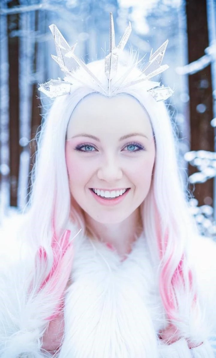 5380051197077089838 (1).webp