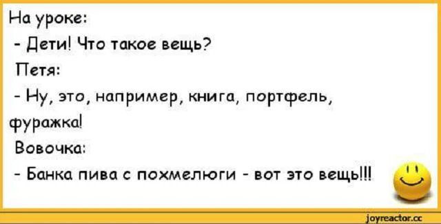 (5397) 5650.webp