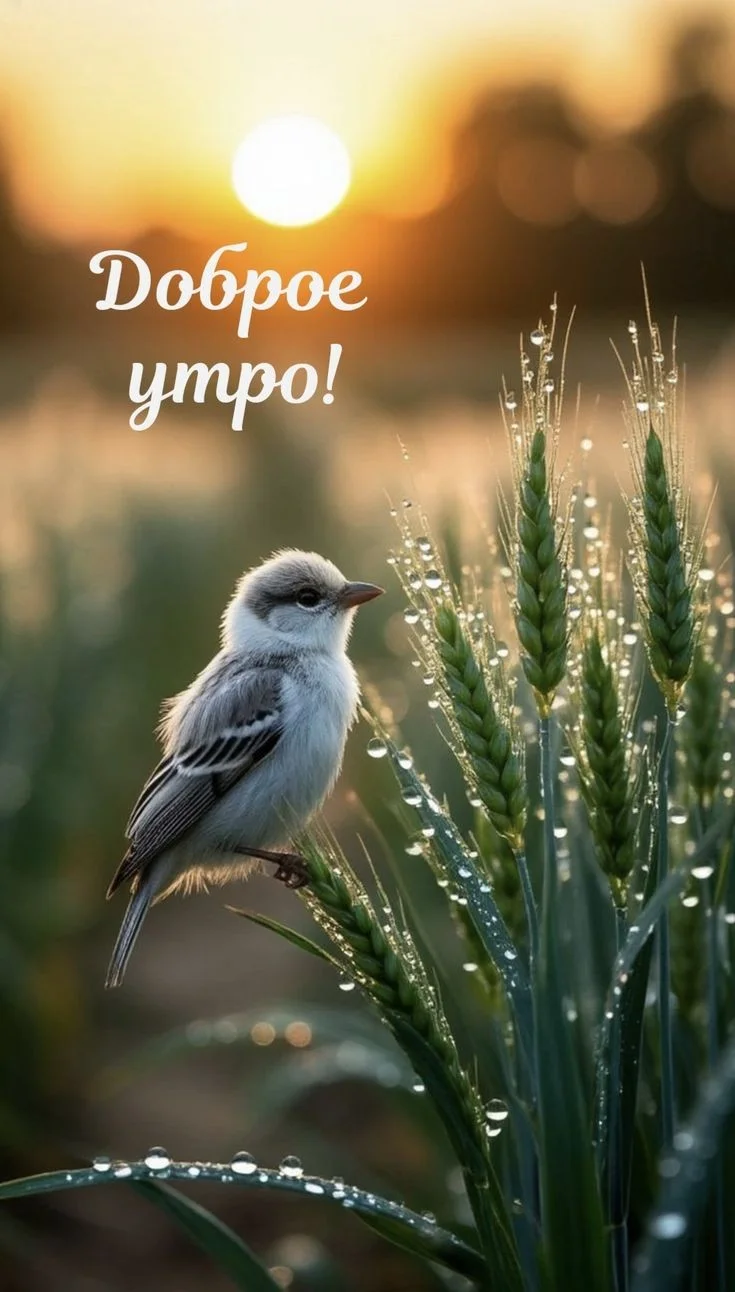 53d97f1176f9c7c70a44f450edd19aef.webp