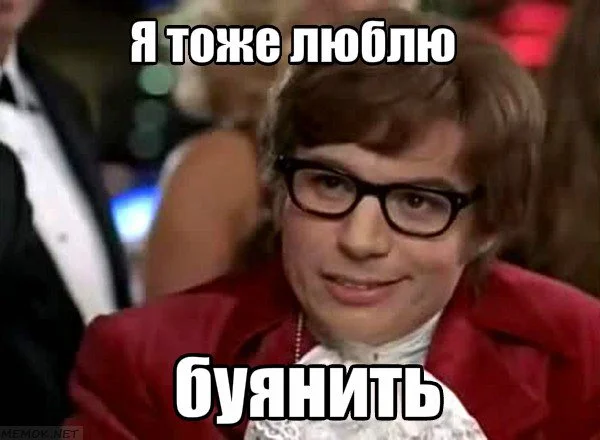 540403ff22215 (1).webp