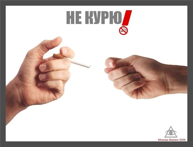 54170084.webp