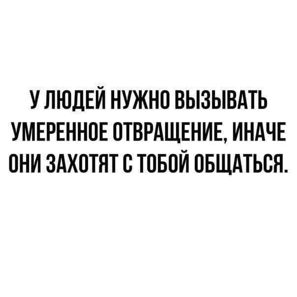 54257005_807413136323686_8910530493074636800_n.webp