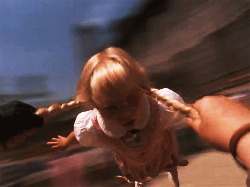 54328-Amanda-Thripp-Matilda-Real-Name.gif