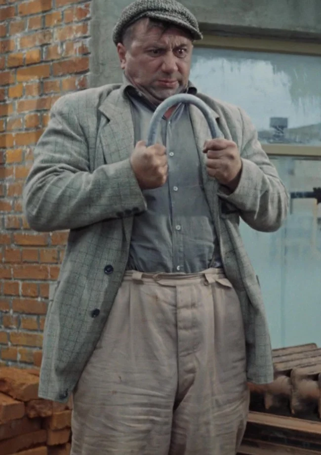 544ed0208c7e (2).webp