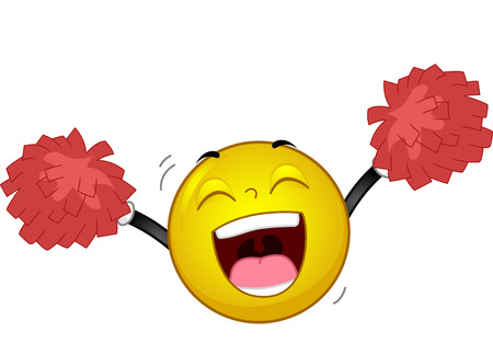 54949275-mascot-illustration-of-a-happy-smiley-cheers-while-handling-pompoms.jpg