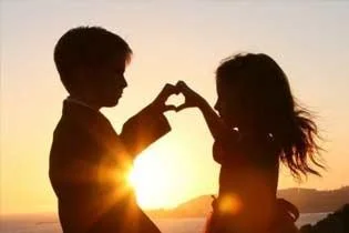 54a1eeb06b0f1389bd53eb809f14c3c7.webp