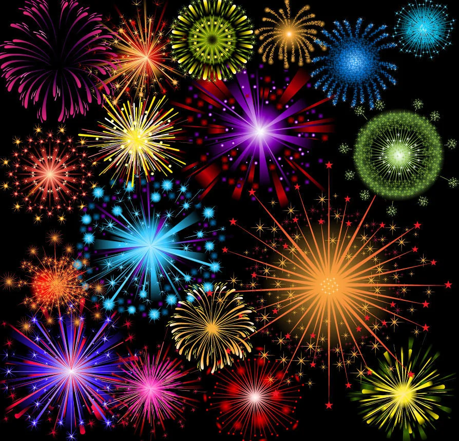 54ac4d36690e741d1310ea0eaea8a742-bright-colorful-detailed-firework-pack.webp
