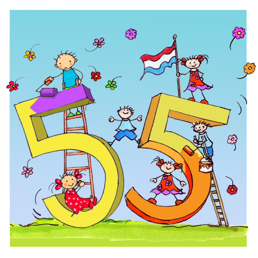 55-jaar-anet-illustraties.jpg