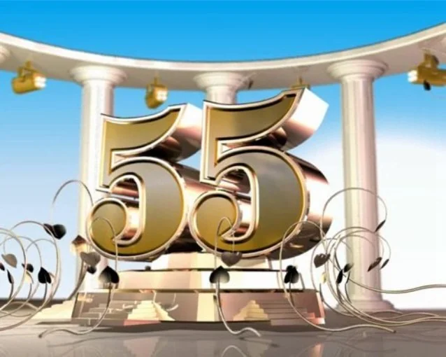 55.webp