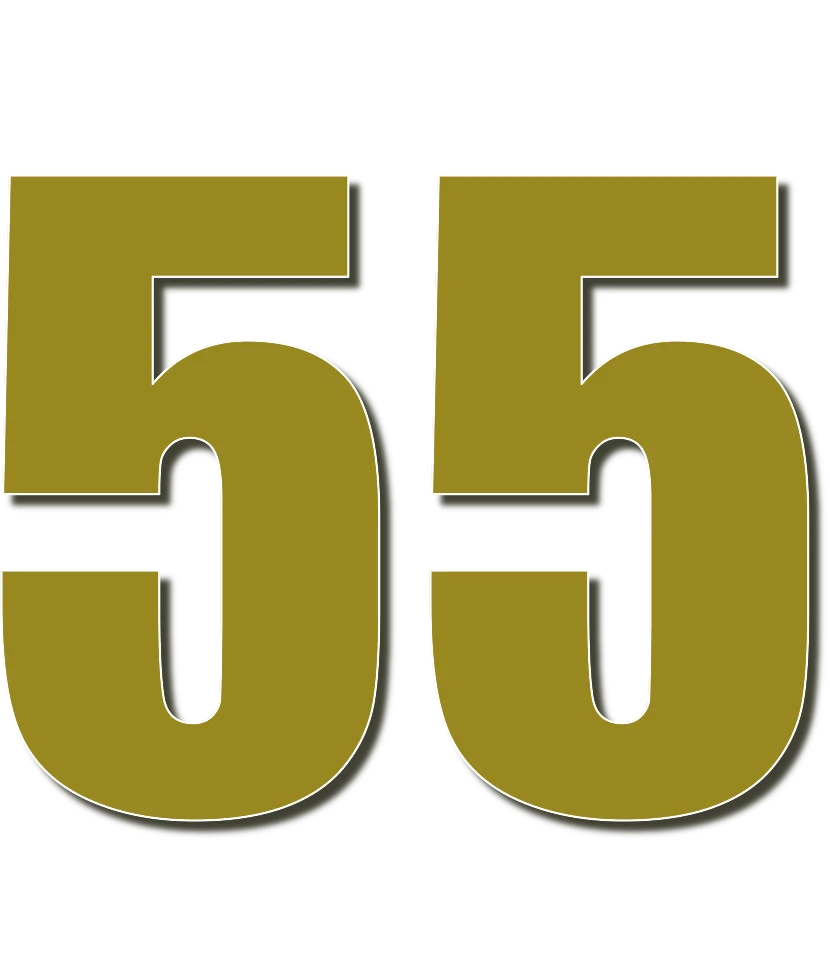 55.webp