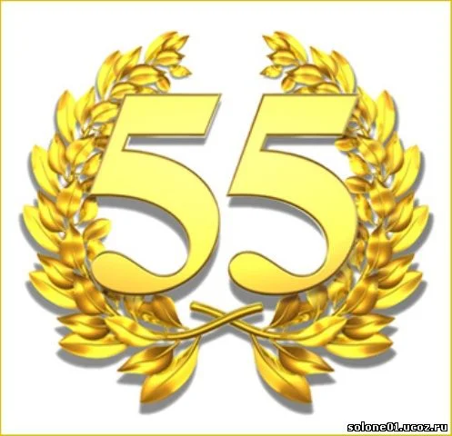55.webp