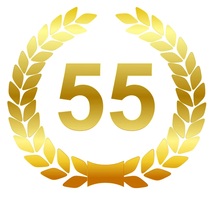 55 зол лис.webp