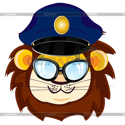 5501086-portrait-lion.webp