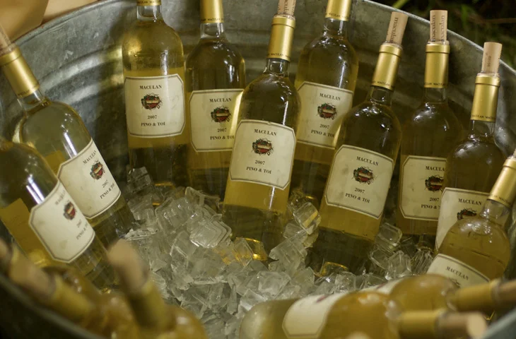 5509a2366297a (1).webp