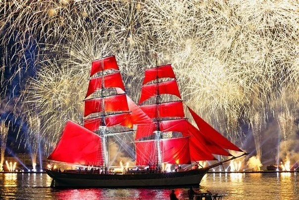 551a4dd097e6 (1).webp