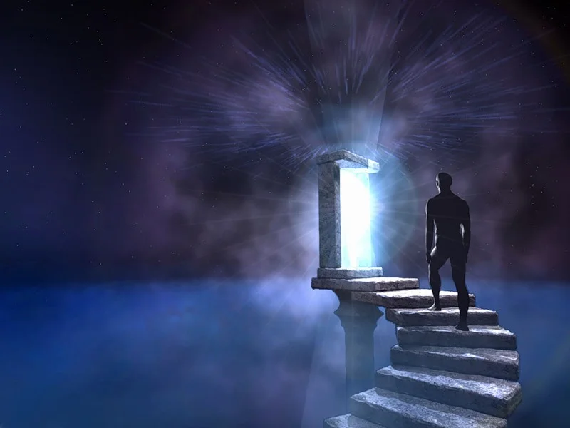 552a10e19fe7a_0_1438e_5f056448_XL.webp