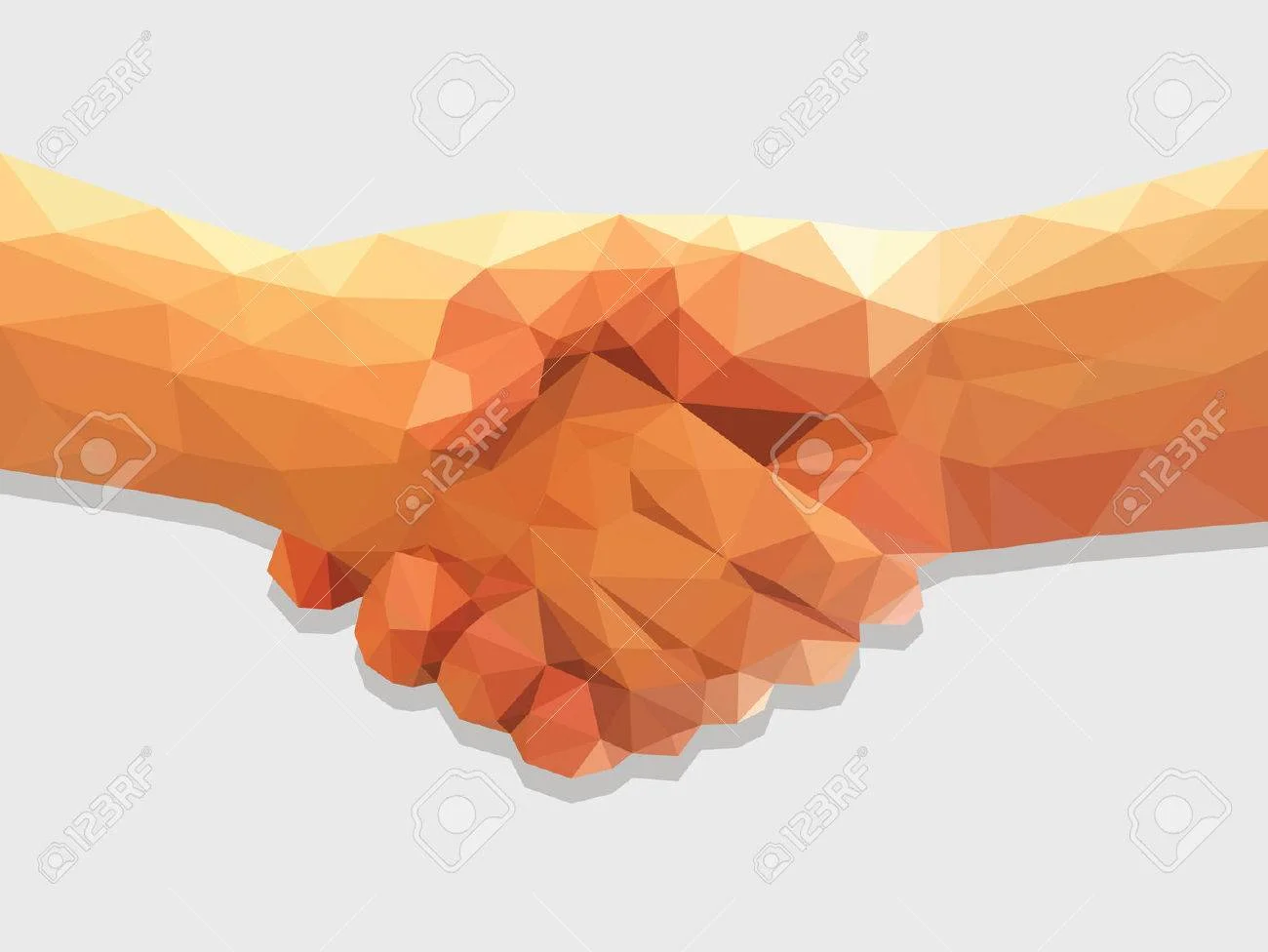 55309520-two-hands-handshake-polygonal-low-poly-contract-agreement-full-color-.webp