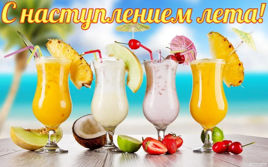 5544397c45380f3dcd206a30131a1f9c.webp
