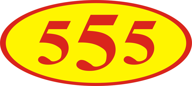 555.jpg