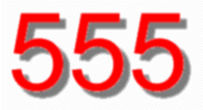 555-logo.gif